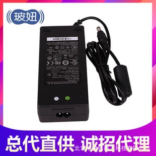 HOBOT Window Cleaning Robot Dedicated Power Adapter Glass Cleaning Robot Accessories Transformer 24V/3.0A