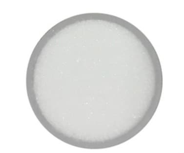 Swiss Buchi Solvent Filter Head 044340, Default Option for Other Brands