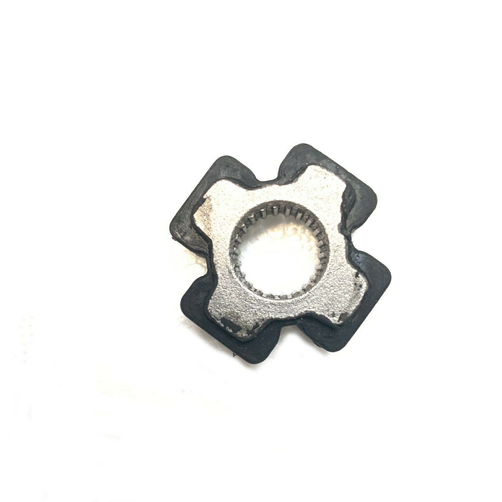 563251W000FFF compatible with steering column connecting shaft Kia Sportage IX35 New Tucson steering gear gear