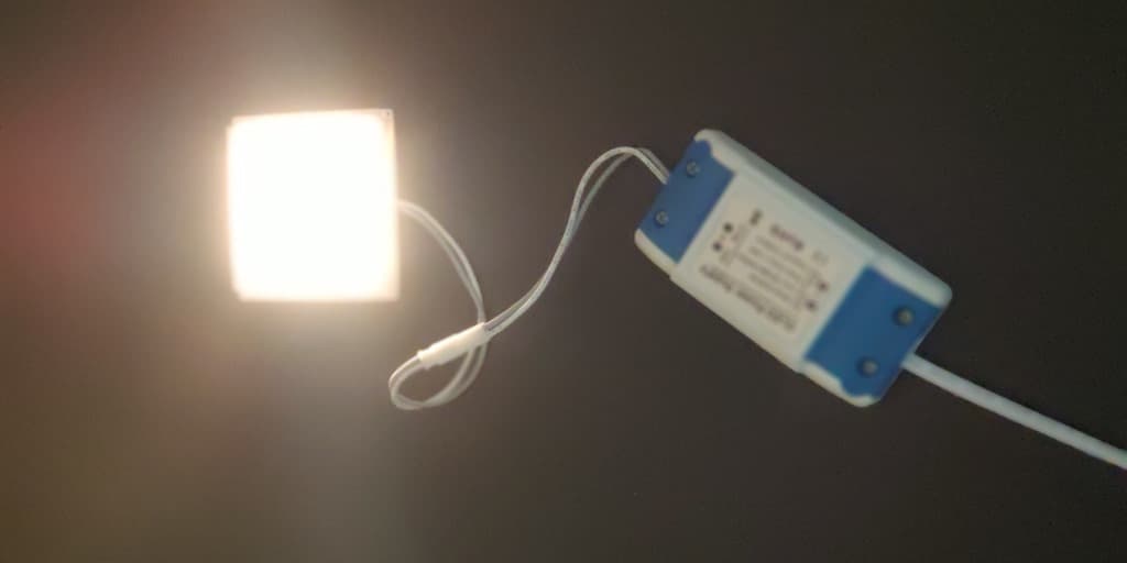 OLED lighting panels, size: 45*45MM, light panels, modules, OLED lighting fixtures, OLED lights.