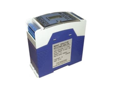 Original factory direct supply of WB brand 1925B05/1925B15/1925B25 series DC parameter acquisition modules.