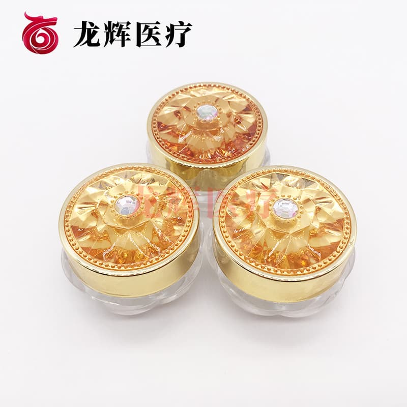 6D Nano Enamel Relief Dental Opener Lubricant Teeth Whitening Veneer Lip Balm Teeth Coating Oil