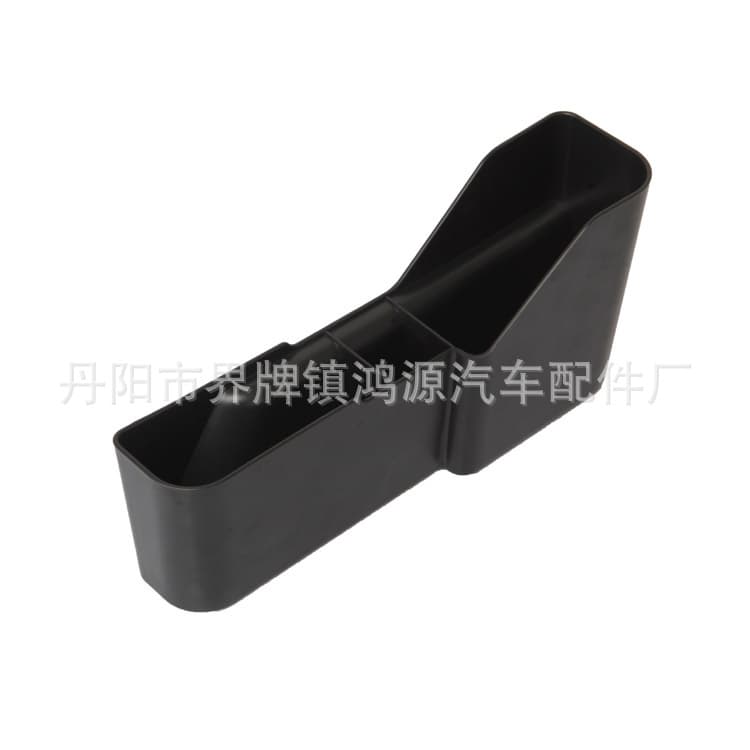Suitable for JEEP Wrangler modified accessories TJ storage box TJ partner storage box Wrangler storage box