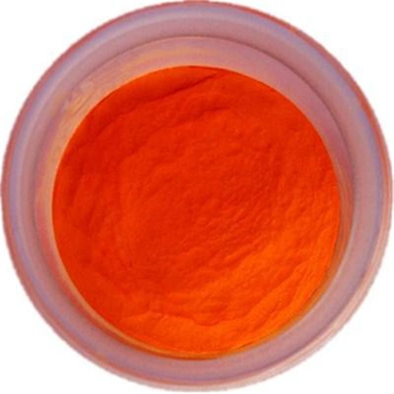 Japanese Mitsubishi phosphor, LED high color rendering powder