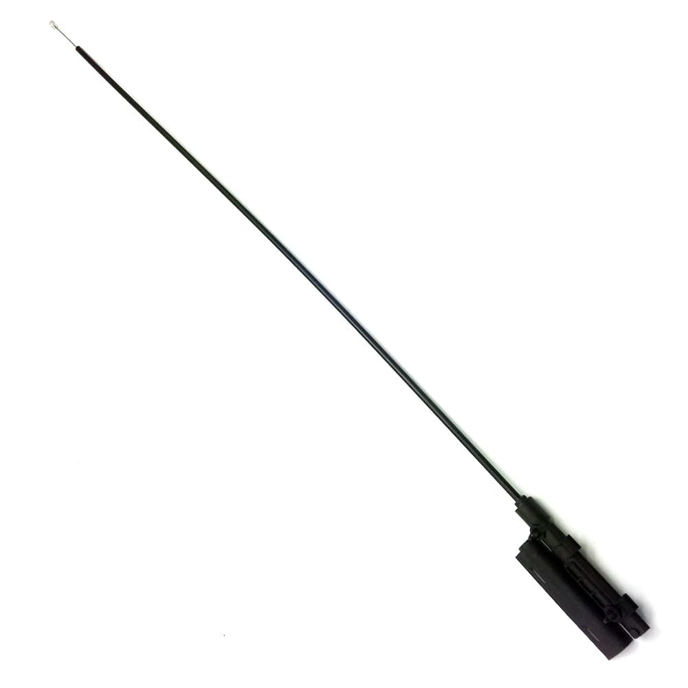 New Compatible with BMW Auto Parts BMW E39 BMW E53 BMW E46 Cable Auto Parts