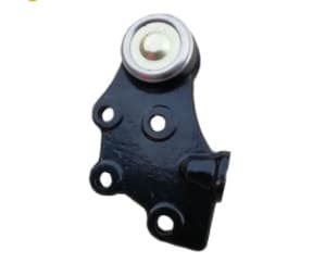 Ssangyoung Istana Tie Rod End, 6613303333, P6613303233