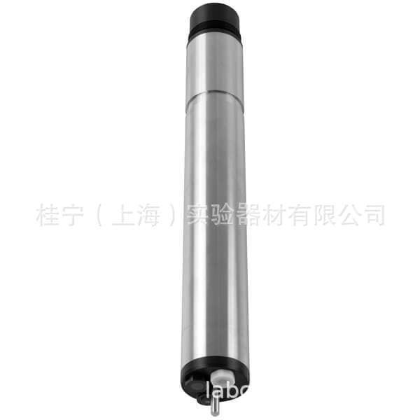 Germany WTW NitraLyt Plus 700 IQ Online Nitrate Probe, 107082 Default Item, Lainai