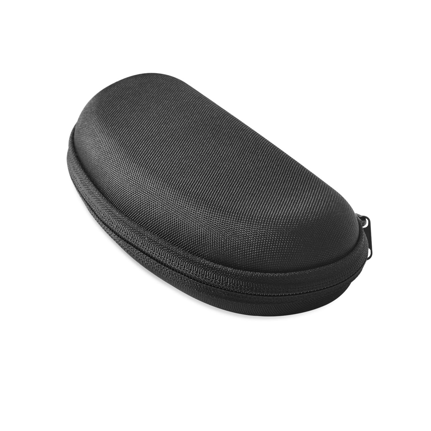 Suitable for DJI Mecha Master goggles storage bag protective bag portable bag ready for sale