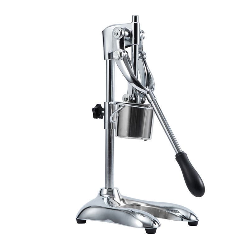 Long French Fry Press - Specialized Long French Fry Press, Large French Fry Press, Long French Fry Maker Commercial