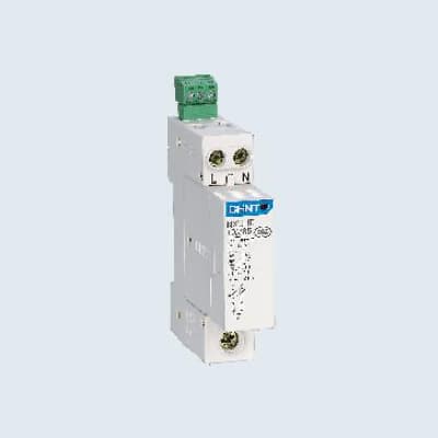 NXU-III Series Surge Protective Device
