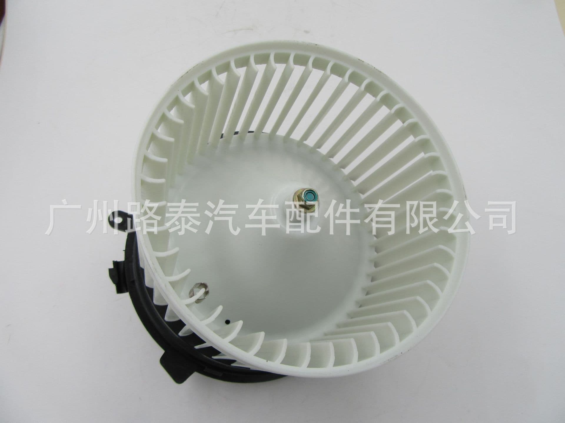 For X-Trail Qashqai fan coupling 27225-EN000 27225-JD00A