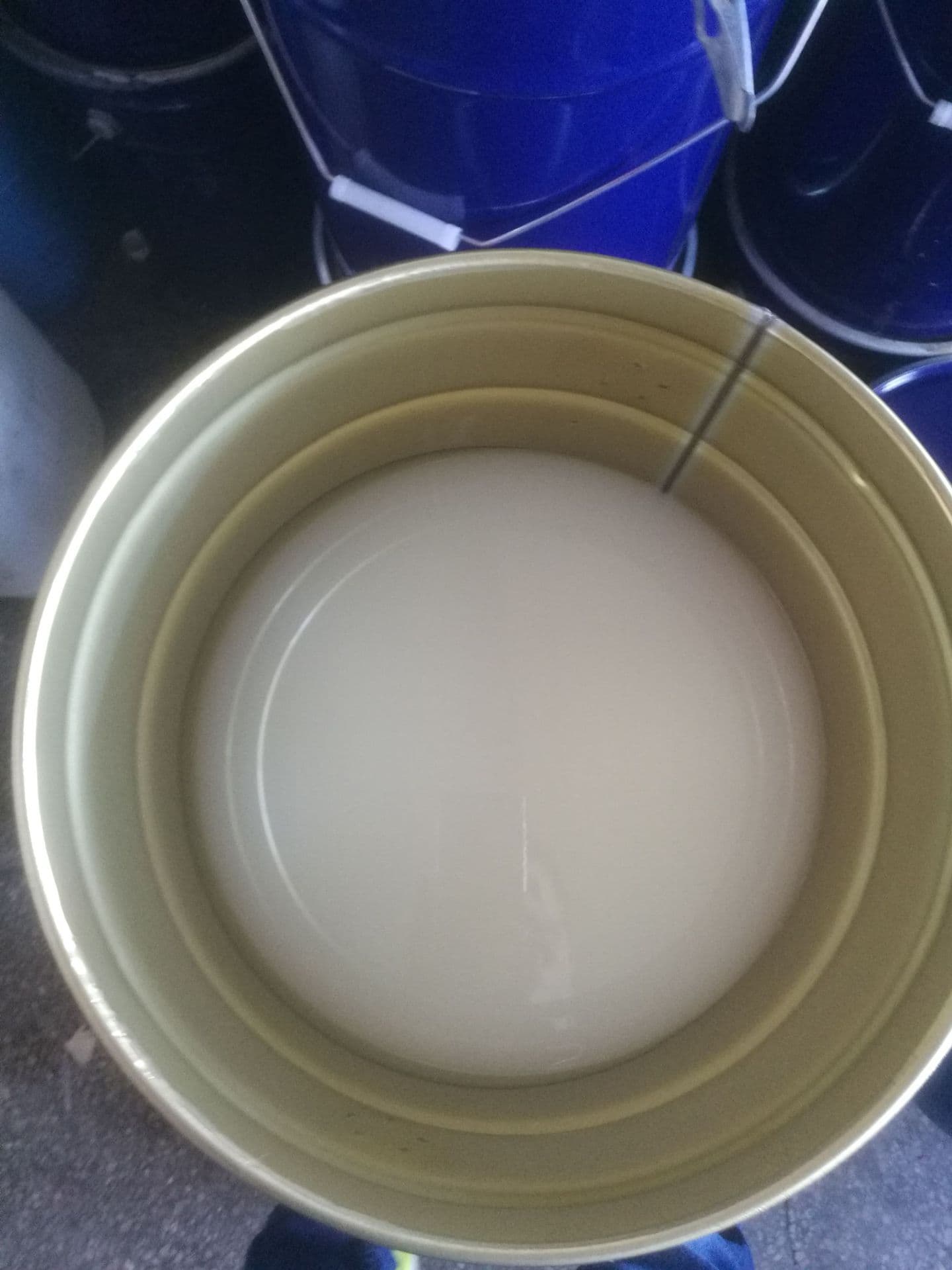 Craft mold silicone, liquid mold rubber, factory direct supply
