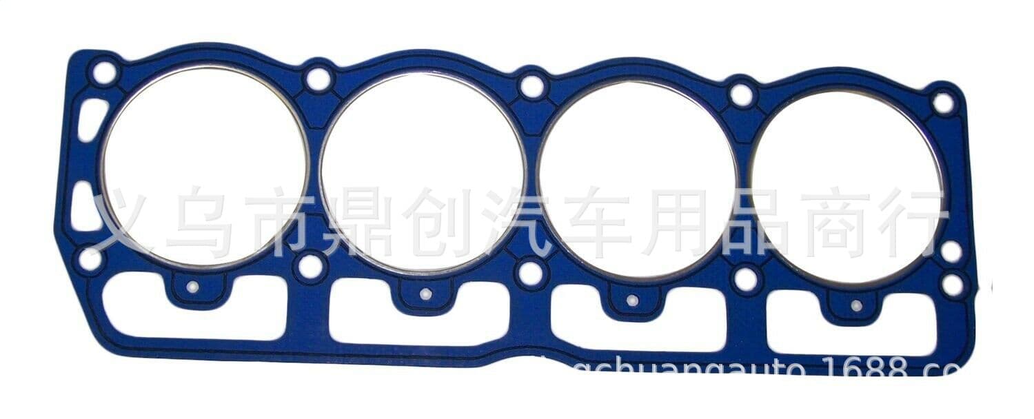 Fits Jeep Cherokee 1984-2000 Cylinder Head Gasket 53009549AB