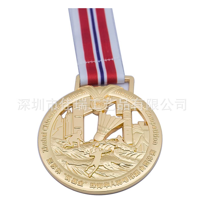 Games medals, custom marathon medals, custom competition medals, custom running medals, event medals