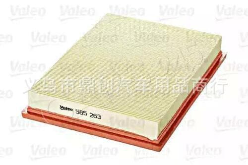 Compatible with Jeep Grand Cherokee 2005-2010 Air Filter 5018777AA