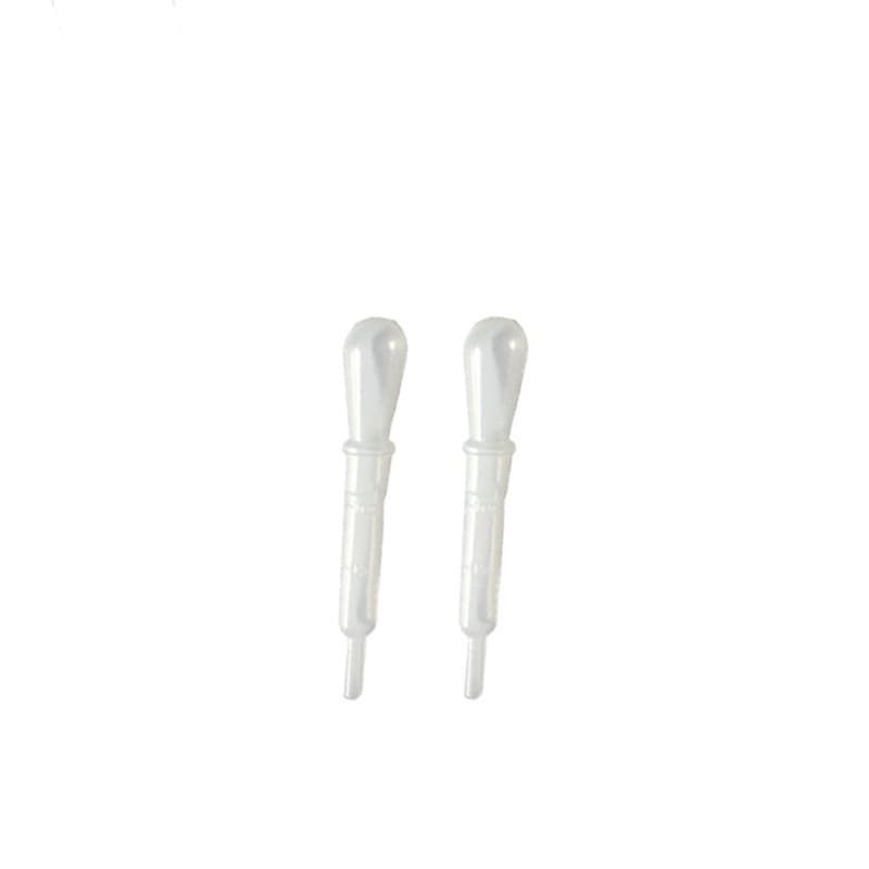 Direct wholesale from manufacturer of oil dropper glass cutters, suitable for oiling pots, ready stock for immediate shipping, specialized for oiling.