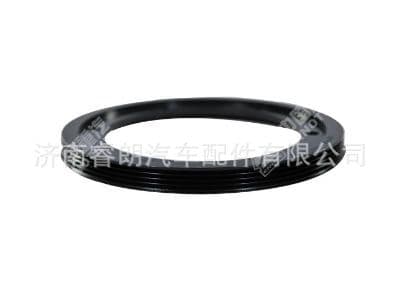 Manufacturer and wholesaler of all Sinotruk Howo and Shandeka vehicle parts, including crankshaft pulleys (080V02601-0607).