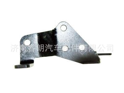 Production and wholesale of Sinotruk Howo SITRAK complete vehicle parts 080V19101-5294 Generator bracket
