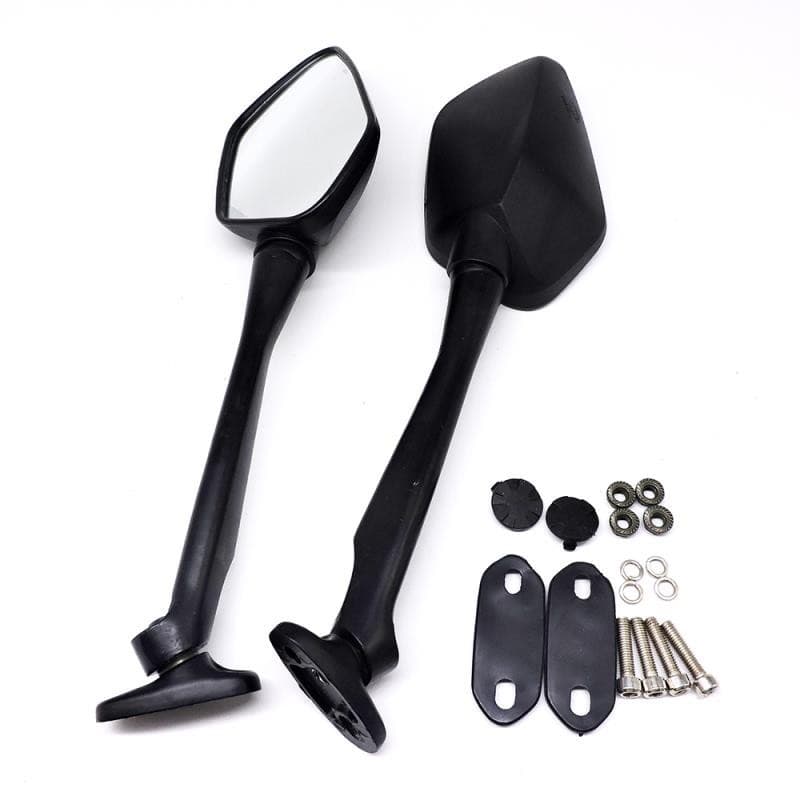 Motorcycle Rearview Mirror Sports Car Mirror Cbr300R 250R 500R Cbr 250 2010-2016