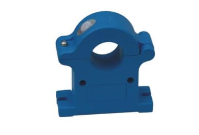 Manufacturer authorized direct supply of WB brand I023J21 series Hall current sensors
