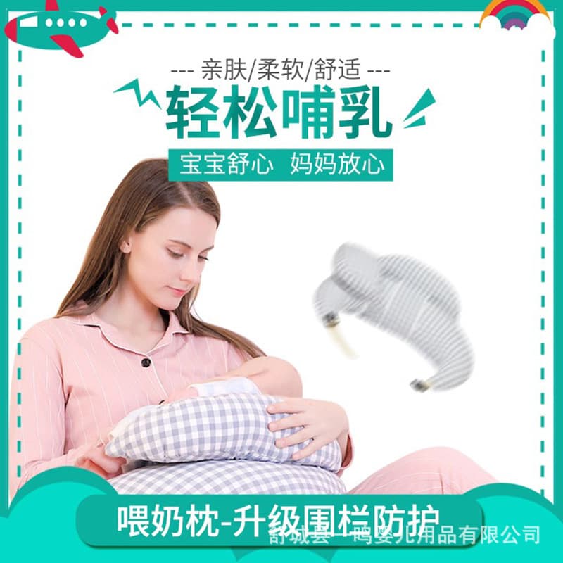 Alibaba-1688 product cannot be viewed or has been removed