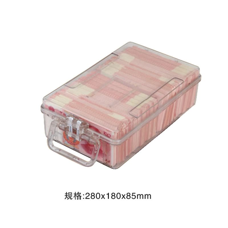 Alibaba-1688 product cannot be viewed or has been removed