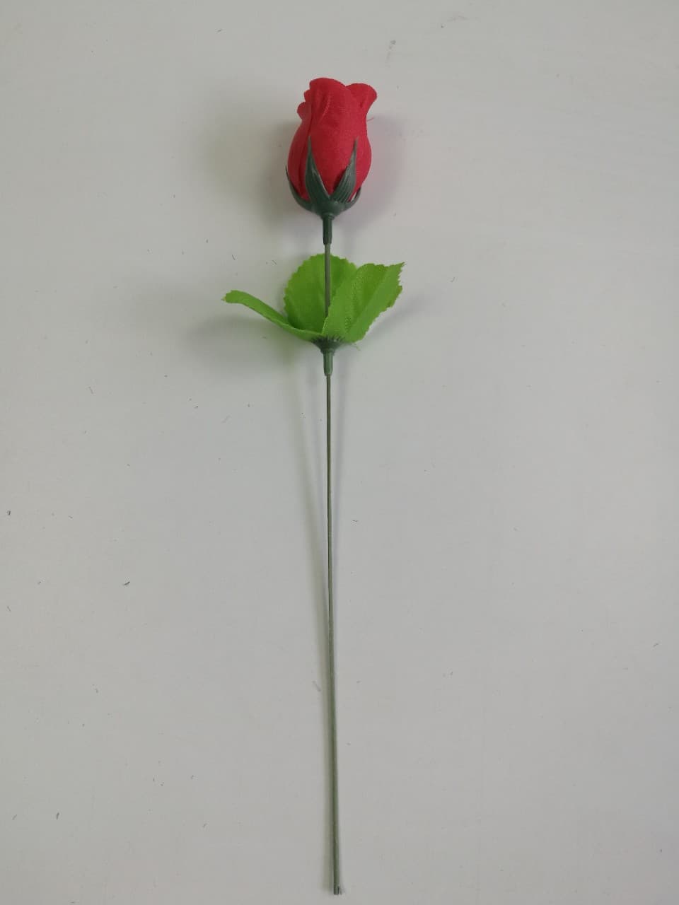 27CM Single Rose Factory Direct Supply Floral Arrangement Silk Flower Everlasting Flower DIY Decoration Flower