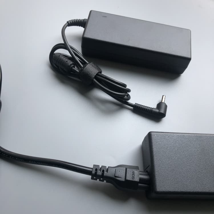 Compatible with Tsinghua Tongfang, Founder, Haier, NEC, BenQ, Great Wall, TCL Laptop Charger Power Adapter Cable