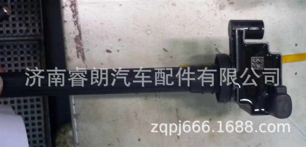 Production and Wholesale of Sinotruk HOWO STEYR Parts VG1238080015 Ignition Coil Assembly