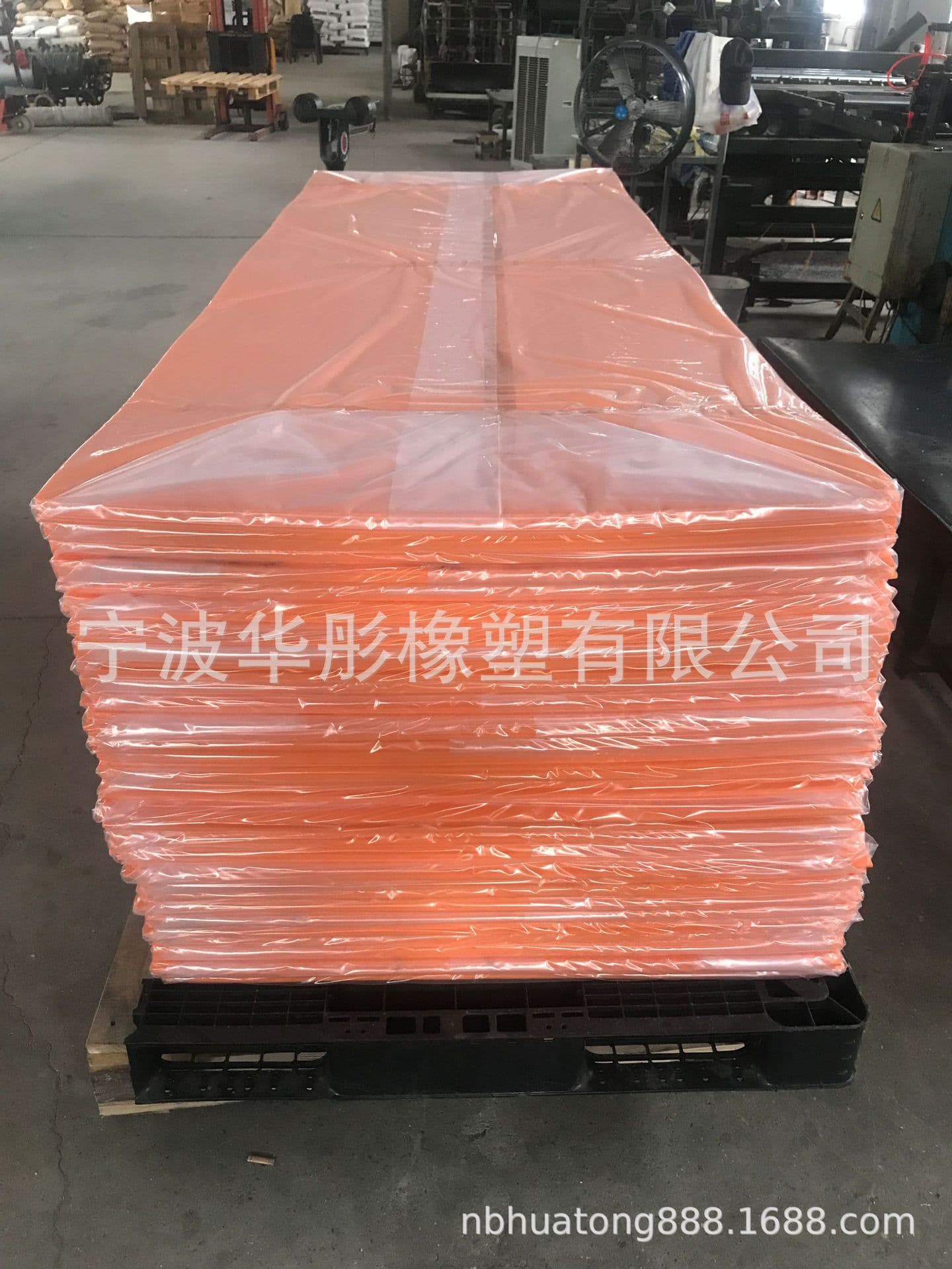 Factory Direct High-Quality PE Sheet, Custom Shape Engraving and Cutting Available per Drawing or Sample, PE Sheet for Medical Devices