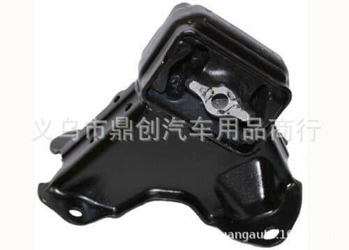 Fits Jeep Grand Cherokee 2005-2010 Engine Mount-EM4103