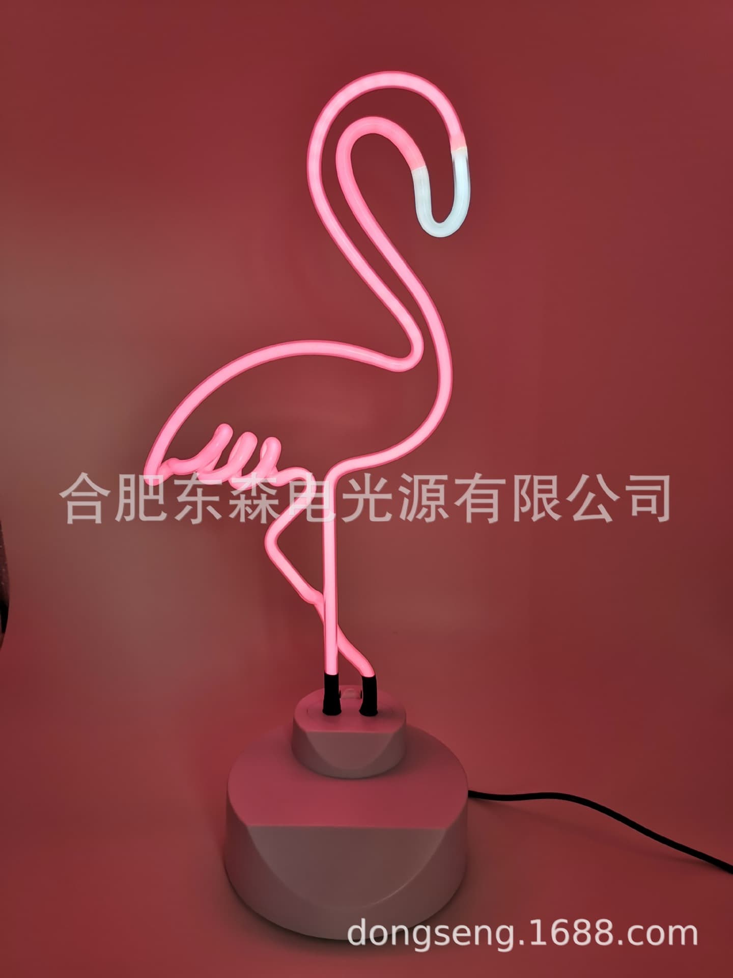 Alibaba-1688 product cannot be viewed or has been removed