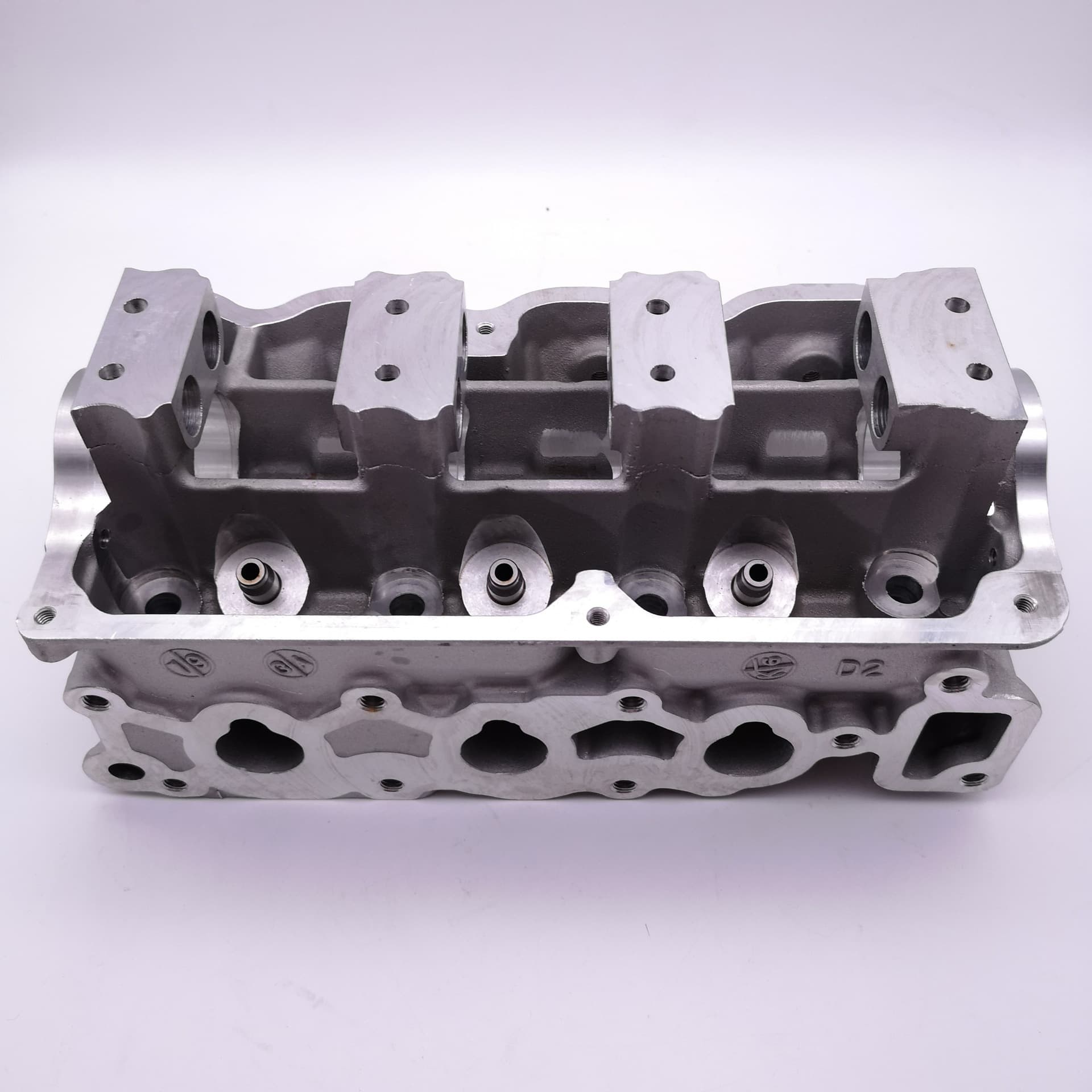 Cross-borDer FActory Price Is SuitAble for DAewoo MATIZ 11110A80D00-000 CylinDer HeAD