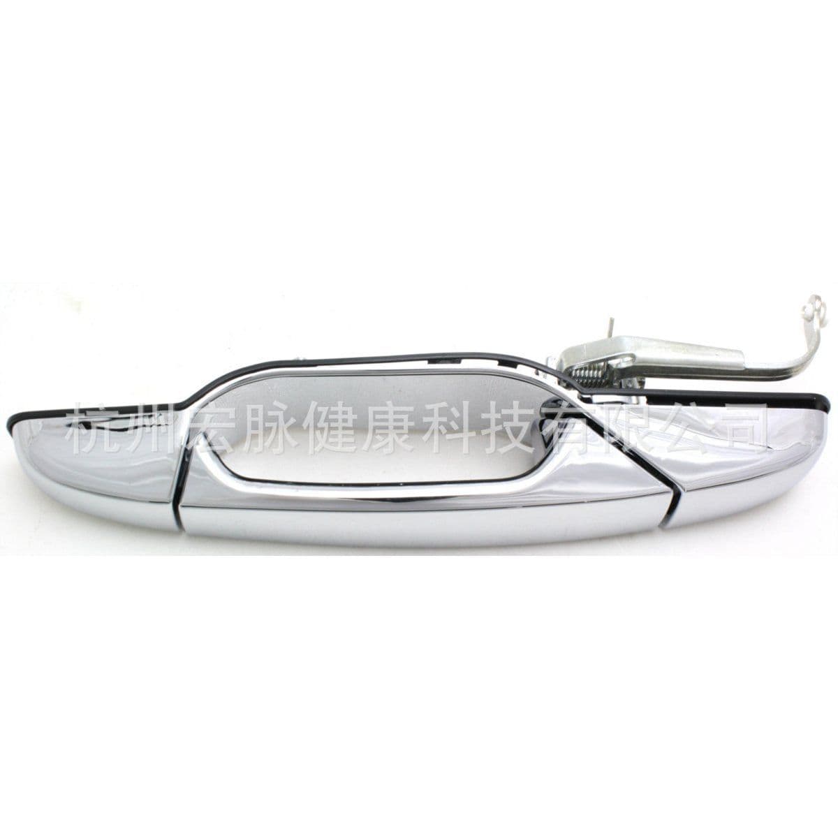 Car Door Handle for Chevy GMC Cadillac 22738726 Door Handle RR