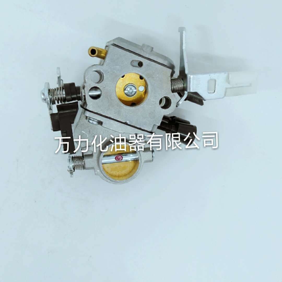 Carburetor for Stihl MS171 MS181 MS201 MS211