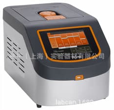 UK Techne ³Prime Gene Amplifier PCR Instrument Default Option Lineage