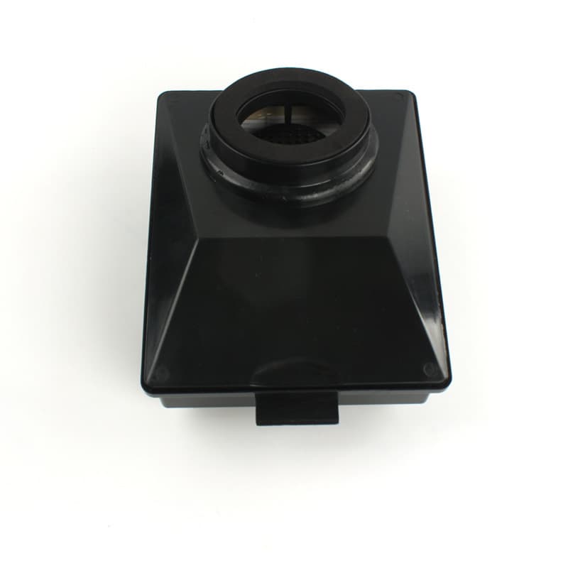 Rainbow E2 R12179 R12647b Vacuum Cleaner Accessories Filter HEPA Filter Home Appliance / Lifestyle Accessories