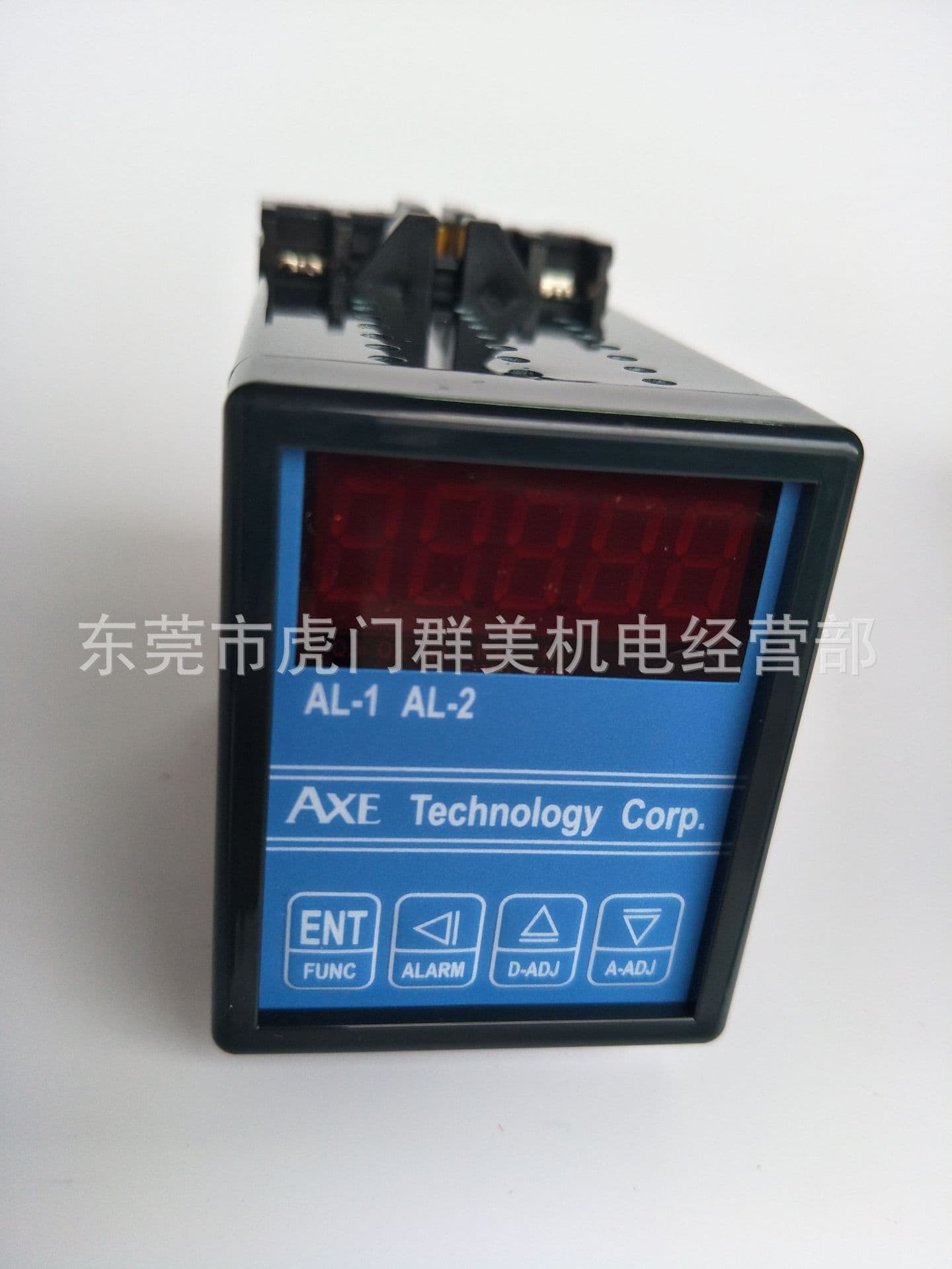 TMF-3DD, TMF-3DB Input 0-10KHZ Taiwan Axe Frequency Converter