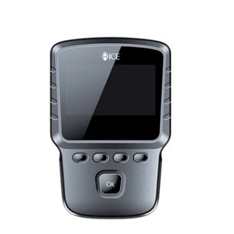 Cell Phone Signal Detection Device SIM Detector GPS Signal Locator for Restricted Phone Areas