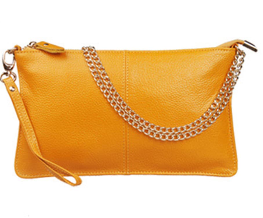 Manufacturer Direct Sale New Simple Solid Color Fashionable Bag, High-grade PU Leather Handheld Makeup Bag, Customizable with Provided Images or Samples
