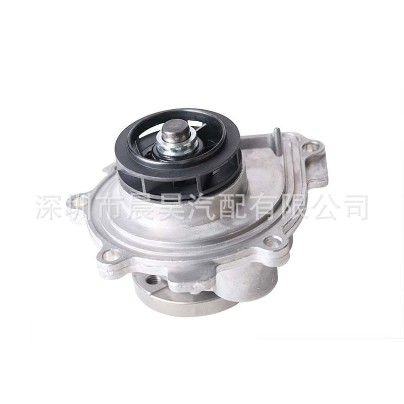 Water Pump for Buick Excelle Cruze 1.6 New Regal Aveo Pontiac G3 Engine 24405895