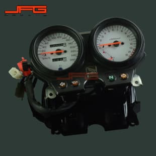 High Hardness Speedometer for CB600 Hornet 600 1996-2002 Motorcycle Modification Accessories