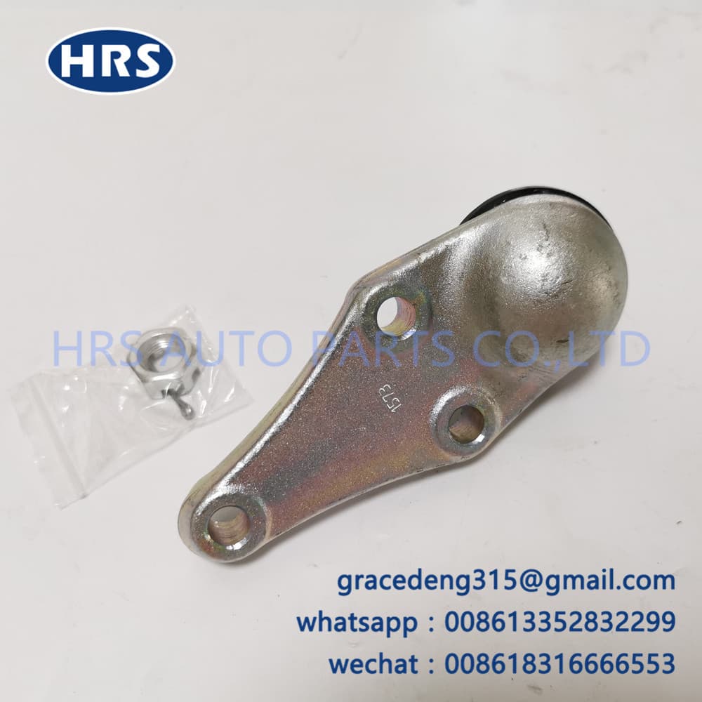 4013A314 Control Arm Suspension Ball Joint for Mitsubishi L200 Suspension System Standard Standard Standard 40