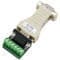RS-232/RS-485/RS-422 converter UTEK UT-203