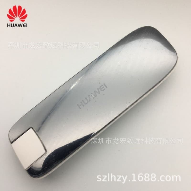 SuitablE for huawEi huawEi E367 3g WirElEss Data Card UnicoM 21.6M Card Tray TErMinal Export SpEcial Supply
