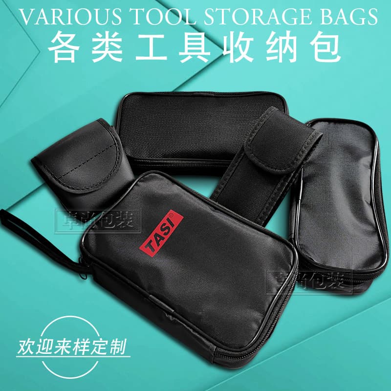 Alibaba-1688 product cannot be viewed or has been removed