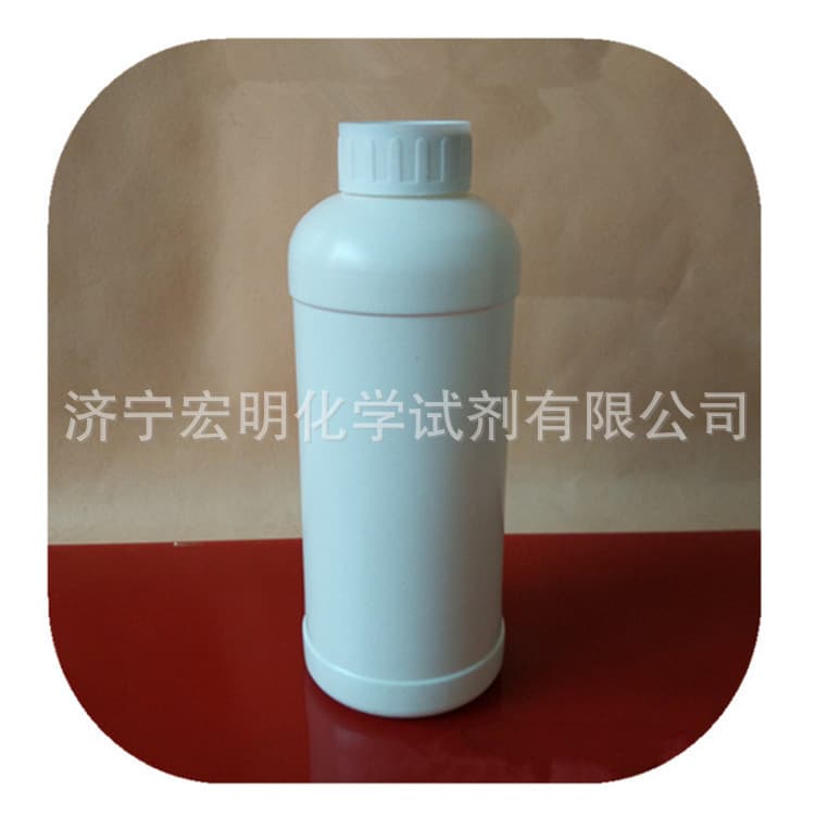Raw materials for producing peelable automotive paint protection film, water-based liquid paint protection film, and liquid paint protection film.