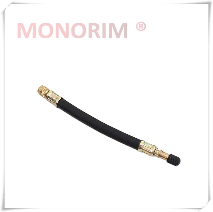 Electric Scooter Valve Dust Cover Accessories, Dust-Proof Wheel Air Nozzle Parts for Xiaomi/Segway MAX G30