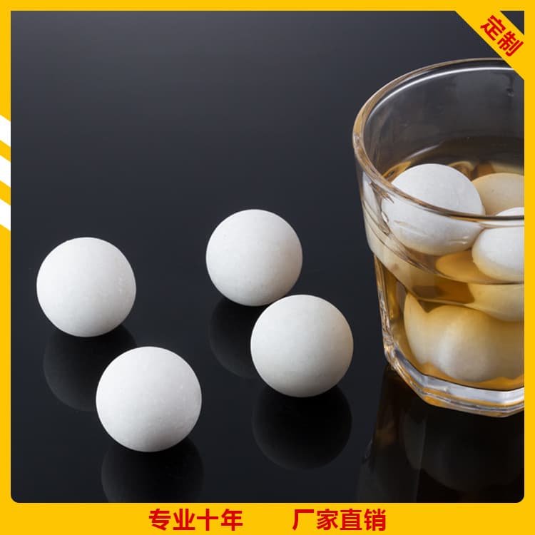 Direct Supply Marble Whisky Stones Whiskey Ice Stones Cool Stones Stone Ice Cubes