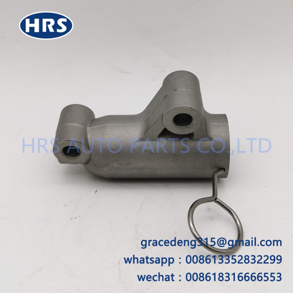 114031 Tensioner for Mitsubishi L200 Other Engine Systems HRS114031 Applicable For